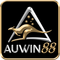 Auwin88
